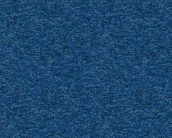 blue carpet texture images browse 124