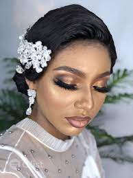beauty jobs in ikeja lagos by house of