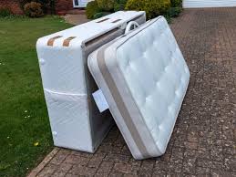 eco mattress recycling mattresses