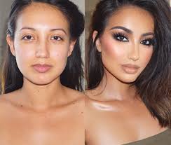 us why we love makeup from the power of