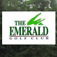 The Emerald Golf Club | New Bern NC