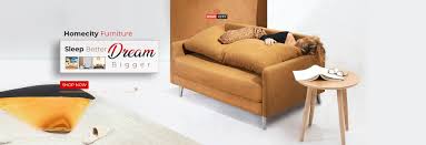 luxury furniture s in kirti nagar