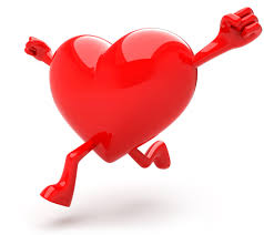 Free Happy Heart Cliparts, Download Free Happy Heart Cliparts png images,  Free ClipArts on Clipart Library