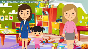 We would like to show you a description here but the site won't allow us. Barriers To High Quality Child Care Services Video Lesson Transcript Study Com