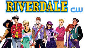 If you are an archie comics fan, you already know that riverdale is unlike anything you've seen in the comic books. Jughead And Betty Cast For Cw S Riverdale Comic Vine
