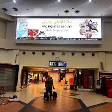 (sultan ismail petra airport) in malaysia. Dqistee Instagram Posts Photos And Videos Picuki Com