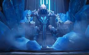 Made a cool fortnite background in photshop fortnitebr. Cool Ice King Hd Background Fortnite Season 7 4505 Fortnite Wallpaper Ice King 2956337 Hd Wallpaper Backgrounds Download