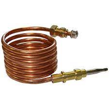 Eastman 39 In Thermocouple For Procom