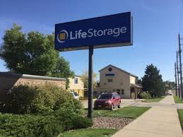 life storage 3770 lakewood