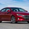 Research the 2017 hyundai elantra at cars.com and find specs, pricing, mpg, safety data, photos, videos, reviews and local inventory. 3