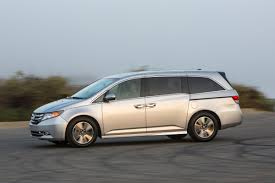 Interested in the 2016 honda odyssey? 2016 Honda Odyssey Prices Reviews Vehicle Overview Carsdirect