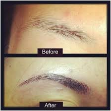 art of perfection permanent makeup in
