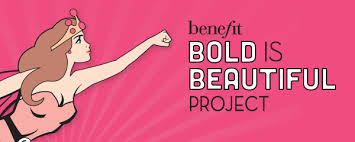 We Raised How Much For Bold Is Beautiful Project Benefit