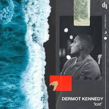 All my friends (lost in the soft light sessions). Dermot Kennedy Lost Lyrics Genius Lyrics