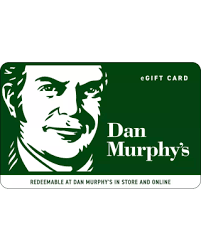 Dan Murphy S Gift Cards Home Page Homepage