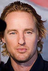 He started his career at a very young age. Owen Wilson Wallpapers Celebrity Hq Owen Wilson Pictures 4k Wallpapers 2019