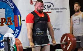 how to start powerlifting a beginner s