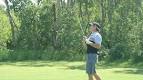 Meadow Lake golfer places second at Mid-Masters Championship ...