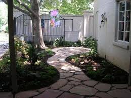 Blog Landscaping In Fort Worth Tx