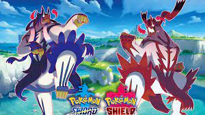 Which Urshifu to Choose in 'Pokémon Sword and Shield' Isle of Armor DLC