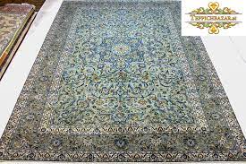 carpet bazaar persian carpets