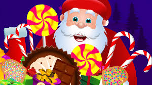 Santa Is Coming Christmas Is Coming Christmas 2015 Festival Songs