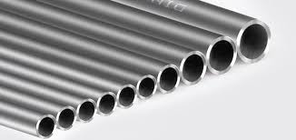 Stainless Steel Pipe Supplier Seamless Stainless Pipe Ss