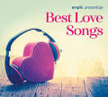 Empik prezentuje: Best Love Songs