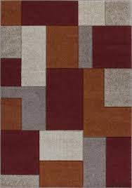 portland rug by oriental weavers in