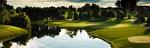 Visitor-Friendly Golf Courses in Fort Wayne, Indiana | Visit Fort ...