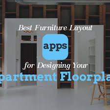 best furniture layout apps for