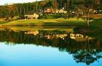 Woodfin Ridge Golf Club in Inman, South Carolina, USA | GolfPass