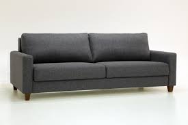 nico king size sofa sleeper nico 3m by