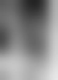 エロ漫画】逃げ出した青鬼をとらえるには人間の力では無理なため、赤鬼の力を借りるために処女を捧げ赤鬼の子供を身ごもる美少女JK！ | 同人誌・エロ 漫画の誰得エロ漫画