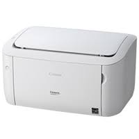 After this step is complete, install the printer driver. I Sensys Lbp6030 Support Download Drivers Software And Manuals Canon Europe
