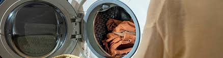 washing machines ing guide tips and