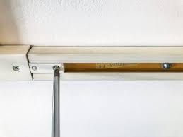 How To Replace Kitchen Track Lighting