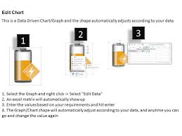 1214 Battery Icon With Power Icons Energy Technology