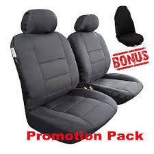 For Toyota Corolla Seat Covers 2000
