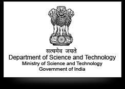 Department of biotechnology ministry of science & technology , government of india. Inspire Funding For Bachelor And Masters Students In India 2016