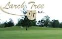 Larch Tree Golf Course%2C Closed 2012 in Trotwood, Ohio | foretee.com