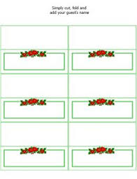 227 Best Free Christmas Printables Images Christmas Frames