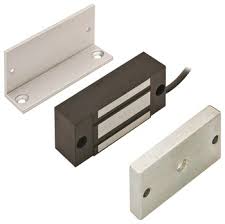 dialock magnetic cabinet lock mcl1 nano