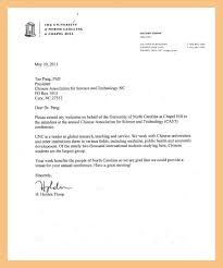 Cover Letter Greeting Smart Ideas Greeting For Cover Letter 4