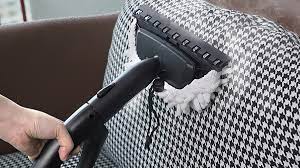 the best steam cleaners for tiles