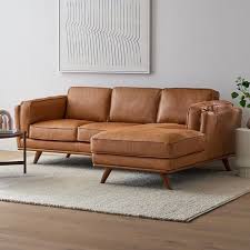 27 living room color schemes west elm