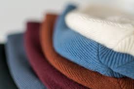 Image result for woolen clothes