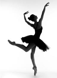 Ballet: The Best Photographs - WordPress.com
