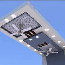 With pop anything is possible. Pop Ceiling Design Simple False Ceiling Design False Ceiling Design