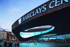 how-big-is-the-barclays-center